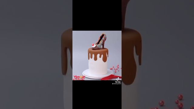 Страшная история🥰Даша рокс 😎💓Видео из тт🌸 смотреть онлайн