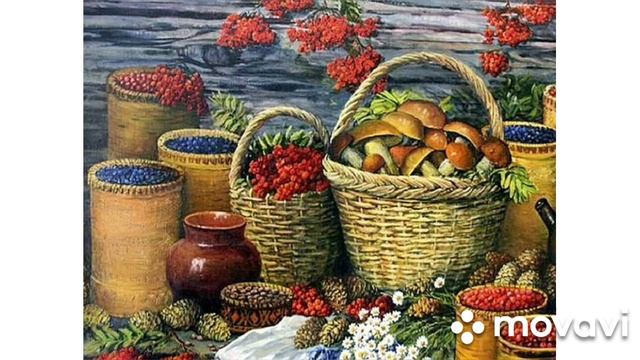 интересные факты о быте хантов