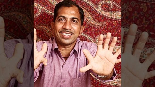 Ek Aisa vyakti Jiska ungali aur anguthi 28_amazing_fact_ko_shorts_#BackToBasics_by_#Arvind_Arora смотреть онлайн