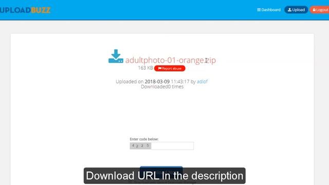 Free orange adult WordPress theme смотреть онлайн