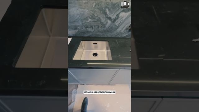 ?МОНТАЖ В ЖК КАРЕТНЫЙ ПЛАЗА?