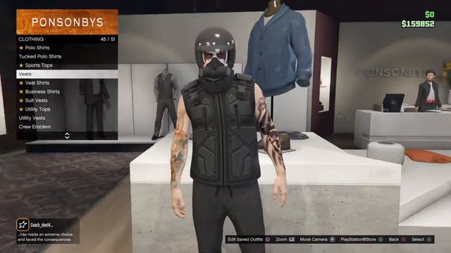 GTA 5 ONLINE Invisble Arms glitch 1.50 *Not permanent* смотреть онлайн