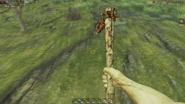 Играем в shadows of kurgansk СЮЖЕТ #7# смотреть онлайн
