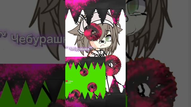 Ну я старалась🥲автор~ Чебурашка~ Ура - Это моё первое видео #гача #мем #lalalalala #гачамеме #топ смотреть онлайн