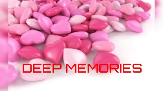 Snap - color of love (Chillout mix) смотреть онлайн