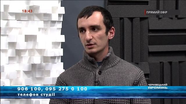 141218 Діалоги. Олена Пушкова та Павло Колядинський смотреть онлайн