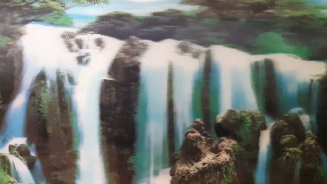 Знаки Зодиака. 12 Знаков Зодиака смотреть онлайн