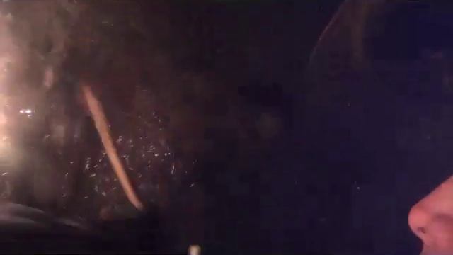 Современные методы тушения сухой травы (нанотехнологии) LOL) смотреть онлайн