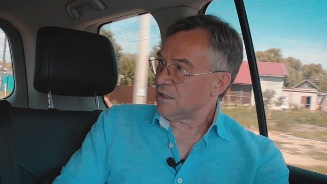 Чистая вода в Алтайском крае смотреть онлайн