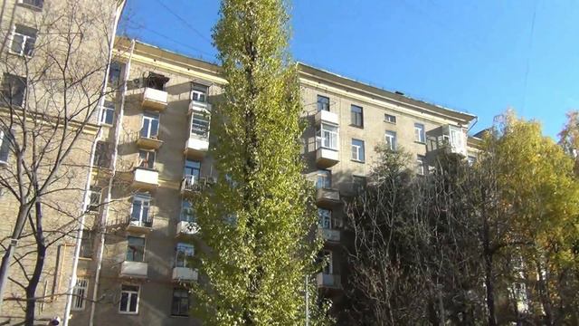 Syma x5c-1 флипы смотреть онлайн