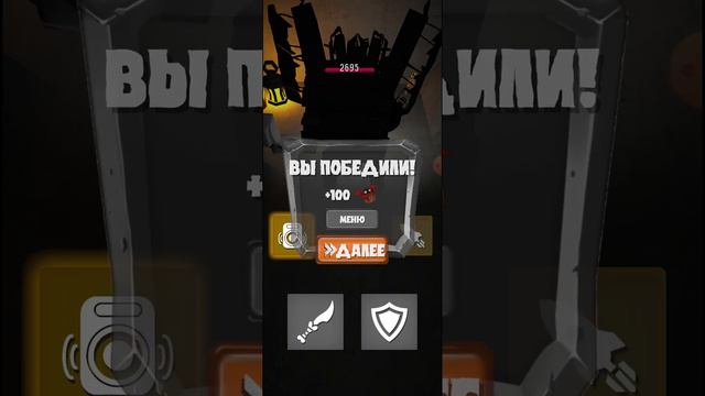 новое обновление в туалет файт(хэлоуинское обновление в туалет файт) смотреть онлайн