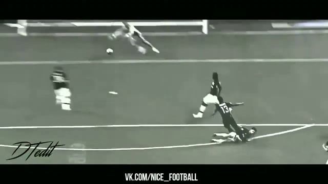 Красивые голы под музыку/Такого Вы Ещё Не Видели 💪🤘😱😨😎💥 смотреть онлайн