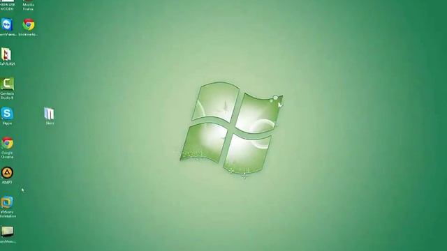 Как установить AlphaSkins в Delphi7(Rad Studio,XE) смотреть онлайн