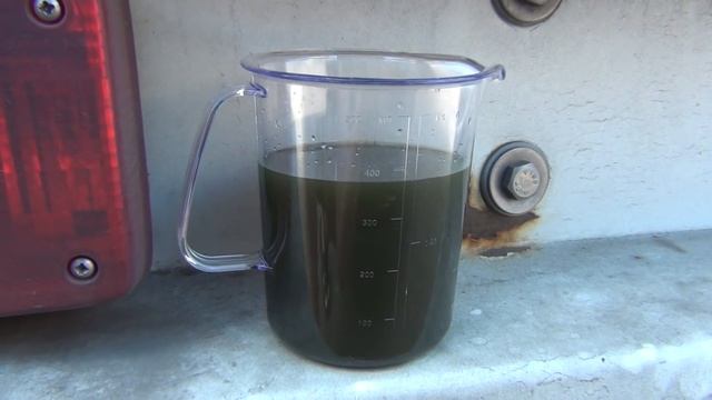 Создай Сам Себя