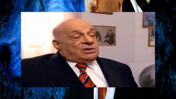 Kurtlar Vadisi 73 Bölüm Full HD