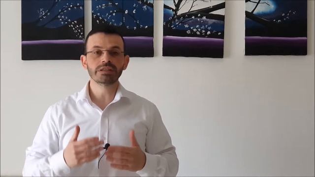 Самодисциплина смотреть онлайн