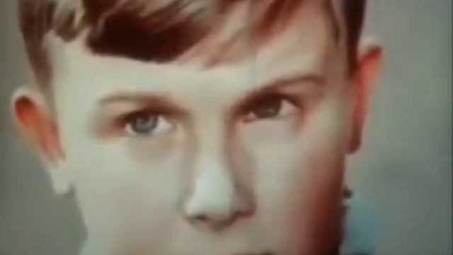 Аккомодация глаза человека смотреть онлайн