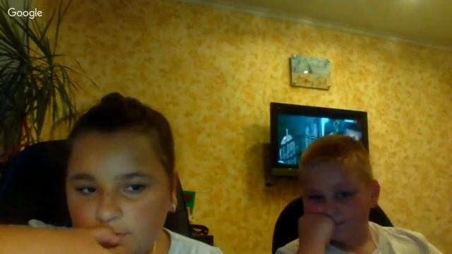 ПОКИМОН В КЕФИРЕ.ПРЯМАЯ ТРАНСЛЯЦИЯ ОНЛАЙН # POKEMON IN YOGURT.VIDEO STREAM смотреть онлайн