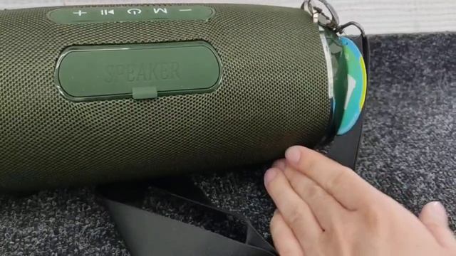 Видео №559326