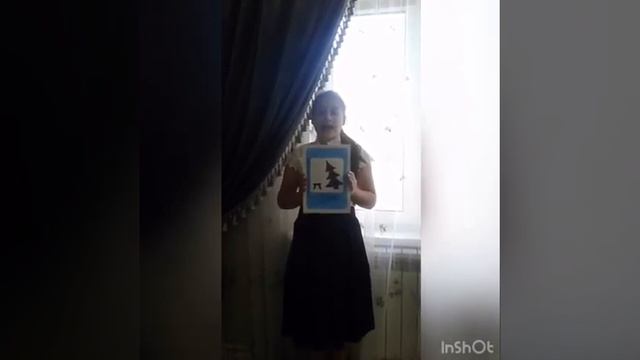 Флешмоб "ПДД по-детски" смотреть онлайн