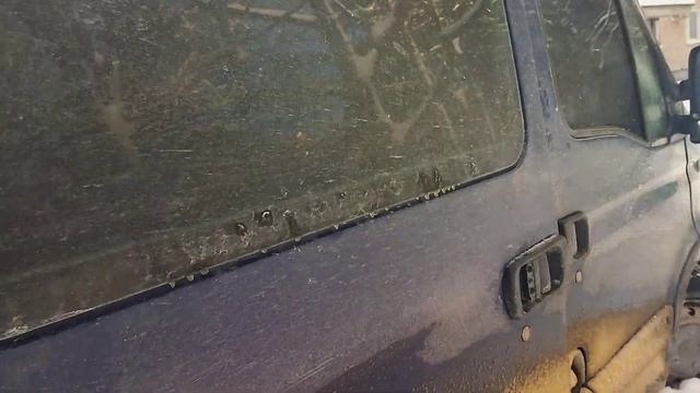 Домашний переезд из Обнинска в Днепр. Квартирный переезд из России в Украину. Перевозка вещей смотреть онлайн