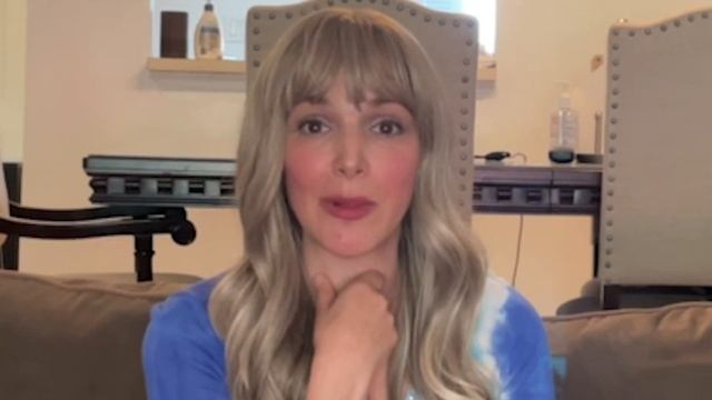 MISDIAGNOSED with ANXIETY! I HAVE CANCER! Doctor belittles young woman with swollen lymph nodes. смотреть онлайн