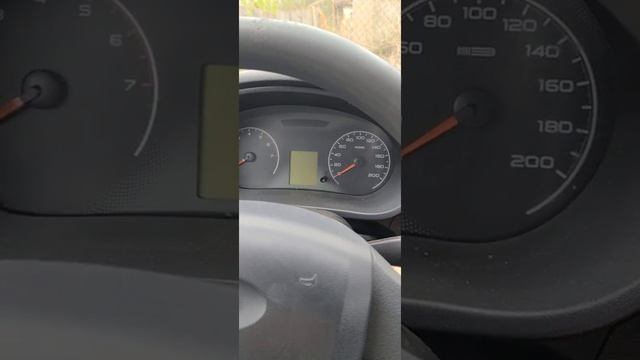 писк при включении зажигания смотреть онлайн