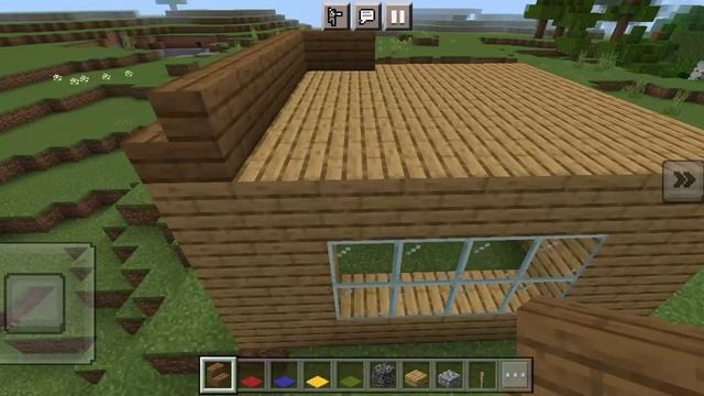 Я СДЕЛАЛ ДОМ ЗНАЮ ФИГНЯ смотреть онлайн