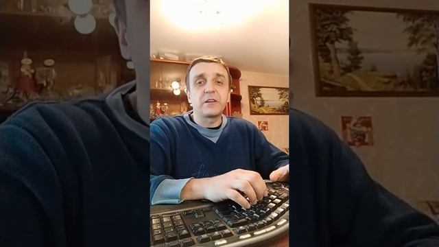 Работай дома или умри! Как заставить себя работать дома? 2 февраля 2021 смотреть онлайн