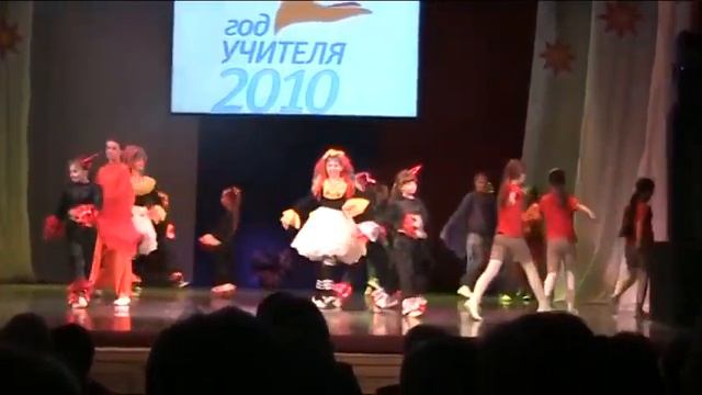 бродячие артисты.MOD смотреть онлайн