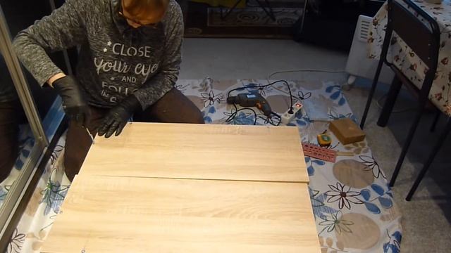 Выдвижной ящик для кровати смотреть онлайн