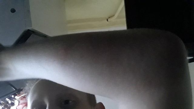 ????????????????? РОЛИК