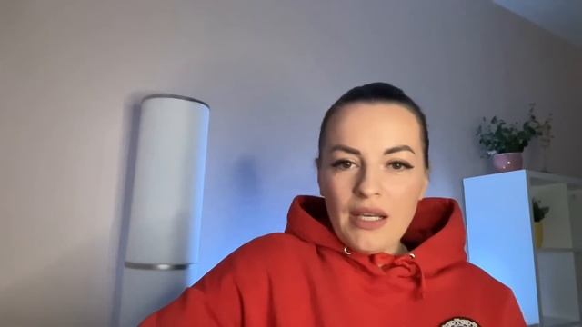 Что такое Палео диета . Все за и против! Прямой Эфир. Диетолог Светлана Никитчук. смотреть онлайн