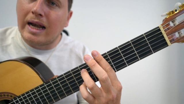 Paco De Lucia - Entre Dos Aguas - Histoire et Tutoriel смотреть онлайн