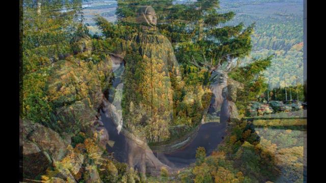 ханты мансийск город ханты ханты-мансийск смотреть онлайн