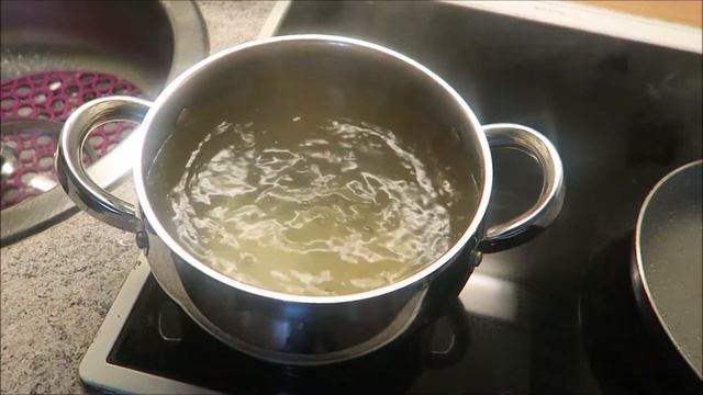 ??☕️На кухне с Пикко???: Гороховый суп!!!