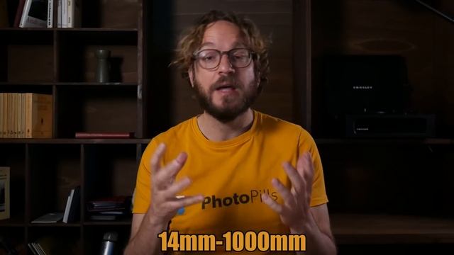 How To Photograph A Total Lunar Eclipse - May 26, 2021 | Step By Step Tutorial