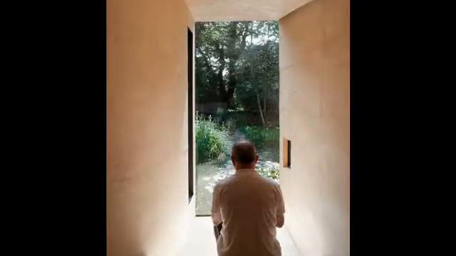 Беседки и павильоны VIP "Беседам с Богом" смотреть онлайн