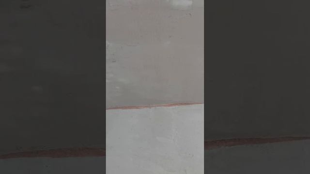 Ремонт в спальне приступаю к потолку финишное шпаклевание смотреть онлайн