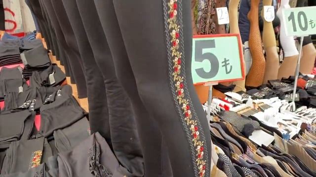 САМЫЙ ДЕШЁВЫЙ БАЗАР в Стамбуле ЧАРШАМБА БАЗАР район Фатих (Рынок по Средам - Чаршамба) смотреть онлайн