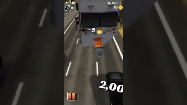 Highway Crash Derby!!! Insane UNLIMITED MONEY glitch!!!! FREE MONEY GLITCH смотреть онлайн