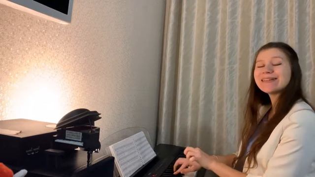 «Раз морозною зимой» смотреть онлайн