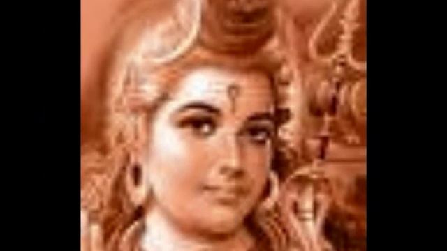SHIVOHAM
