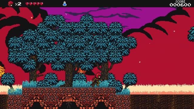 A Hole New World - Launch Trailer смотреть онлайн