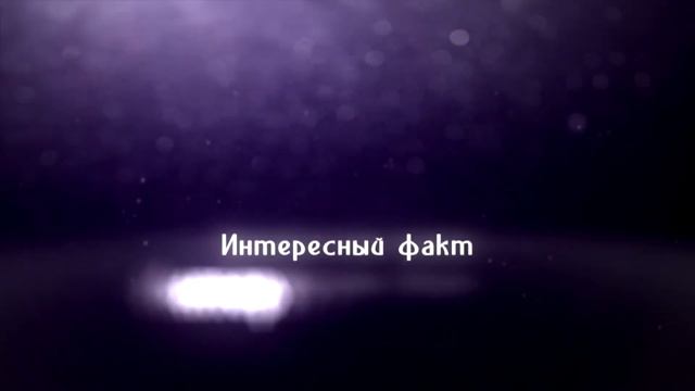 КАРАНДАШ: КАК ПОЯВИЛСЯ ПРОСТОЙ КАРАНДАШ! Факты о карандашах! смотреть онлайн