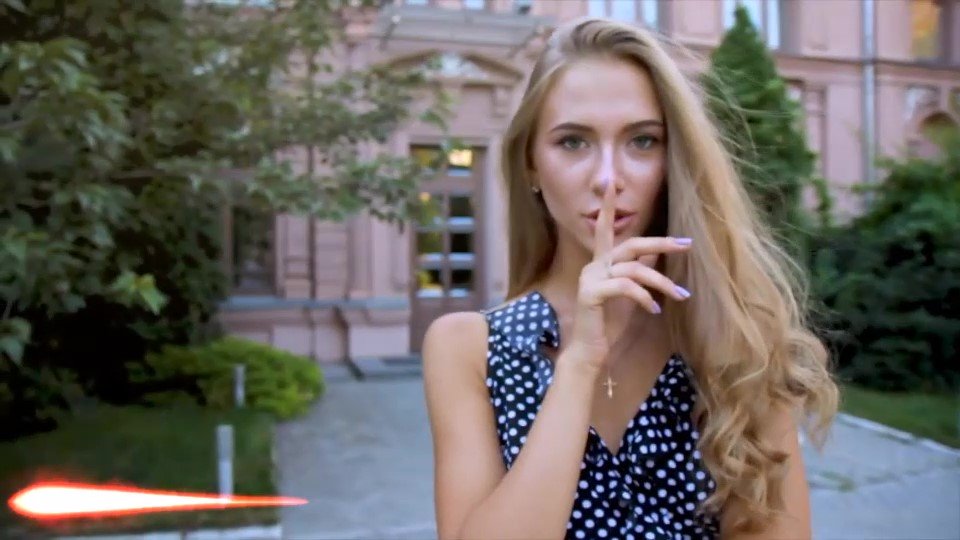 Katy Perry- Rise ( Remix)