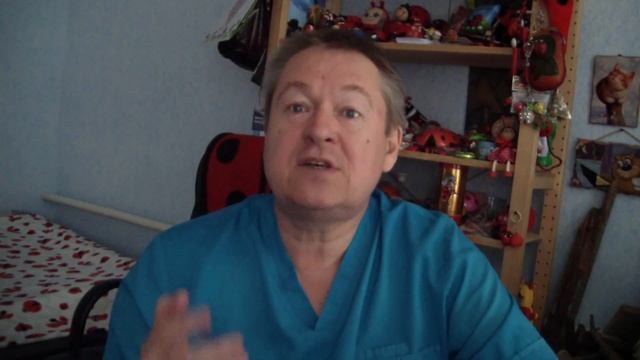 ПОЧЕМУ ПОСЛЕ ДИЕТЫ ПОЛНЕЮТ ВСЕГДА?ЧТО ДЕЛАТЬ? ОТВЕТ ДОКТОРА БОЖЬЕВА. смотреть онлайн
