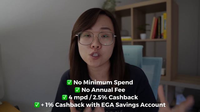 Don't Accumulate Miles without a Plan | My Miles Strategy смотреть онлайн