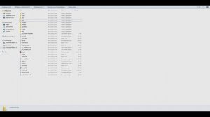 Как установить вид от первого лица в GTA San Andreas / First Person Mod [Tutorial]