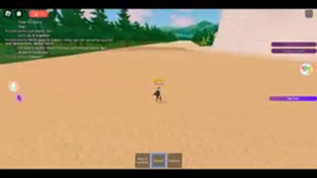 (Showcasing darcy ?in glam magic power beta roblox) смотреть онлайн